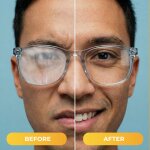 StoreCoreTesting image