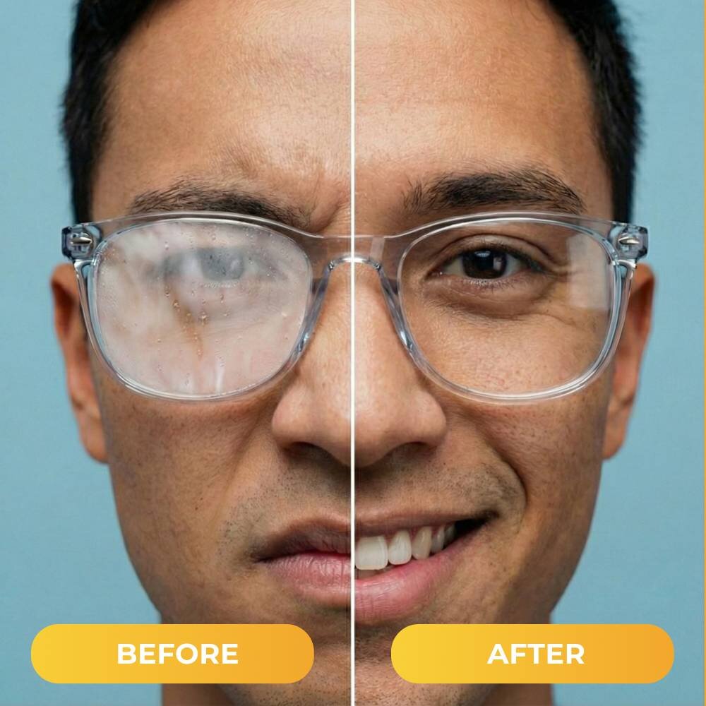 StoreCoreTesting image