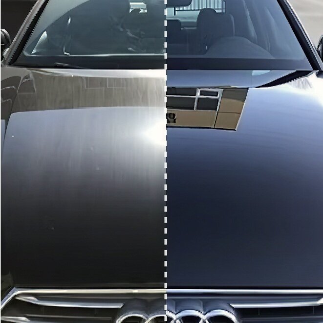 StoreCoreTesting image