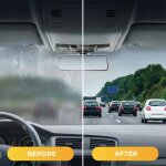 StoreCoreTesting image
