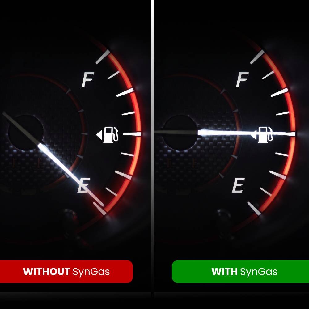 StoreCoreTesting image